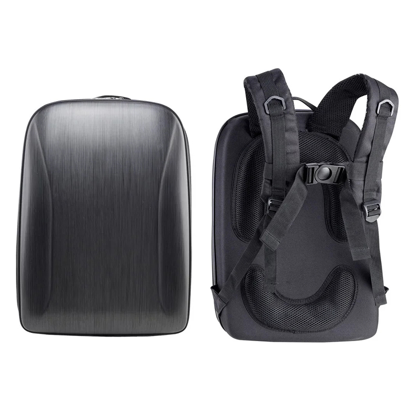 Backpack Hard Case EVA Liner S - Fpv Drone Bag recensione e prezzo