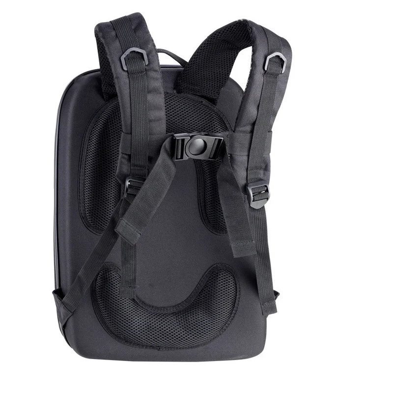 Backpack Hard Case EVA Liner S - Fpv Drone Bag recensione e prezzo