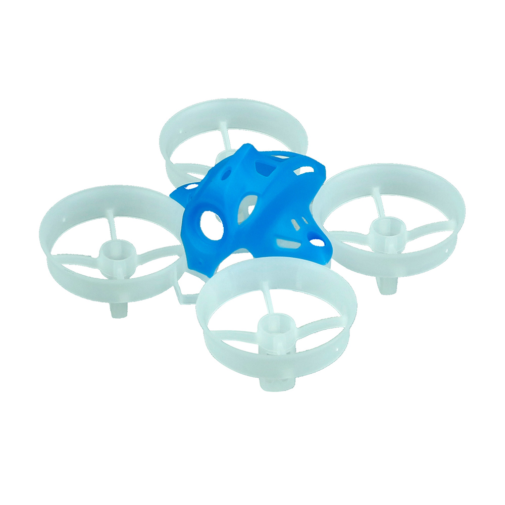 LDARC TINY 6XS 7XS KIT 65mm/75 - Fpv Drone Tool Kit recensione e prezzo