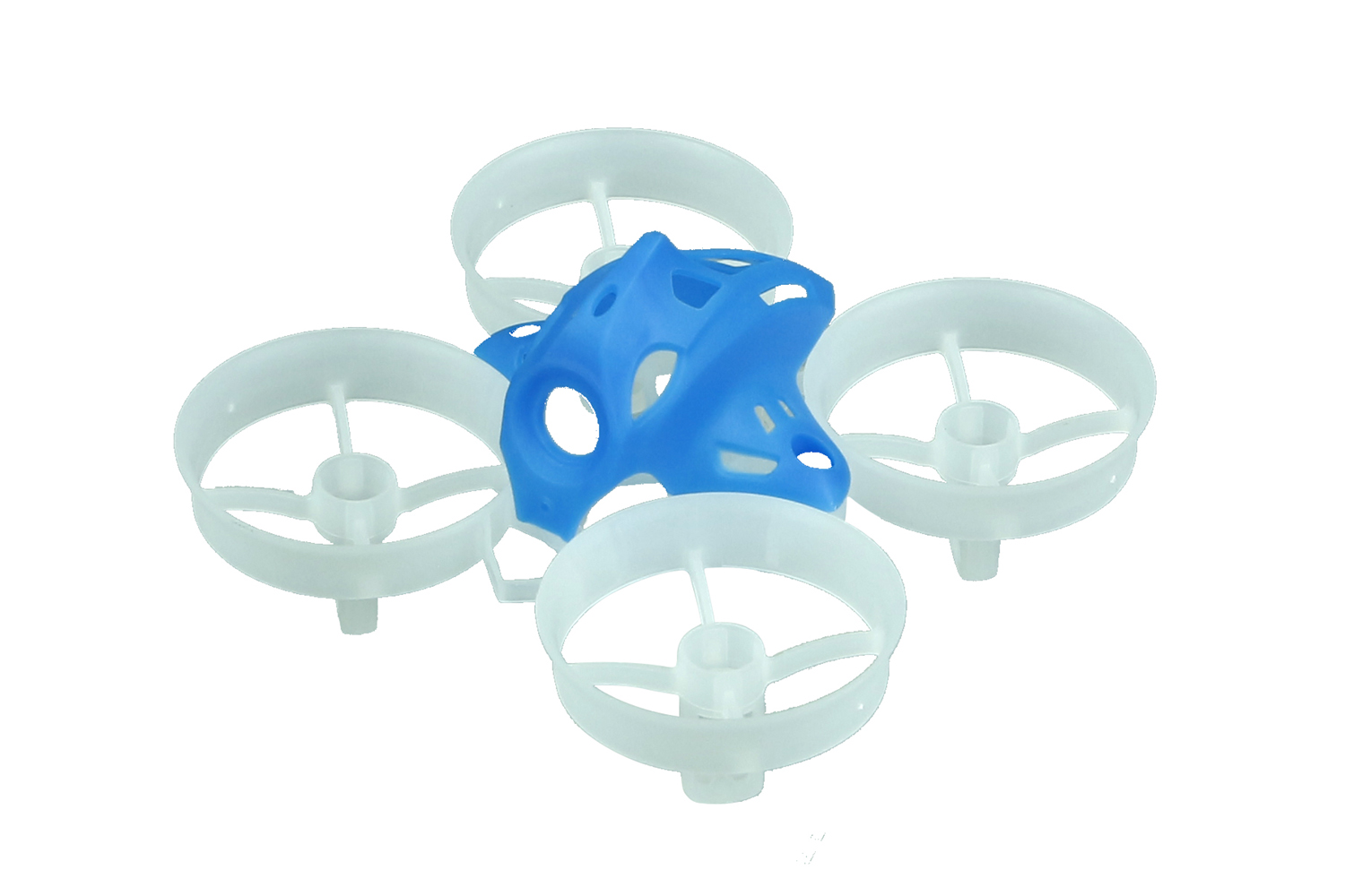 LDARC TINY 6XS 7XS KIT 65mm/75 - Fpv Drone Tool Kit recensione e prezzo