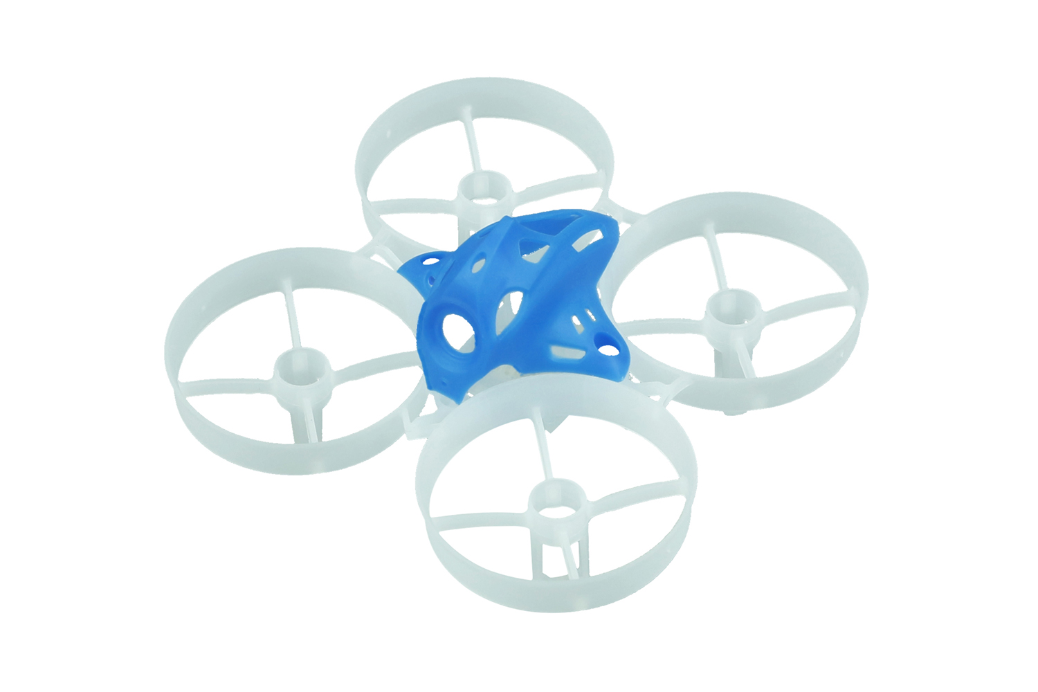 LDARC TINY 6XS 7XS KIT 65mm/75 - Fpv Drone Tool Kit recensione e prezzo