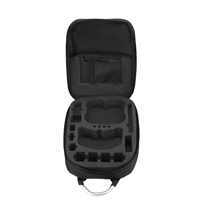 Backpack Duricrust Waterproof  - Fpv Drone Bag recensione e prezzo