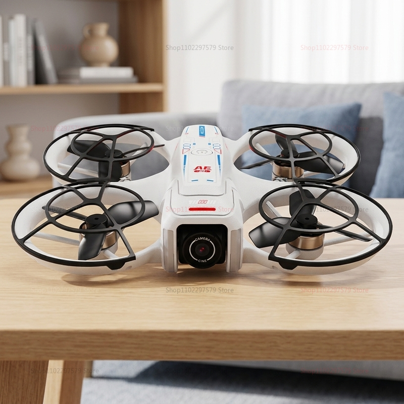 Introduction Drone GPS 8K Prof - Fpv Drone Charger recensione e prezzo