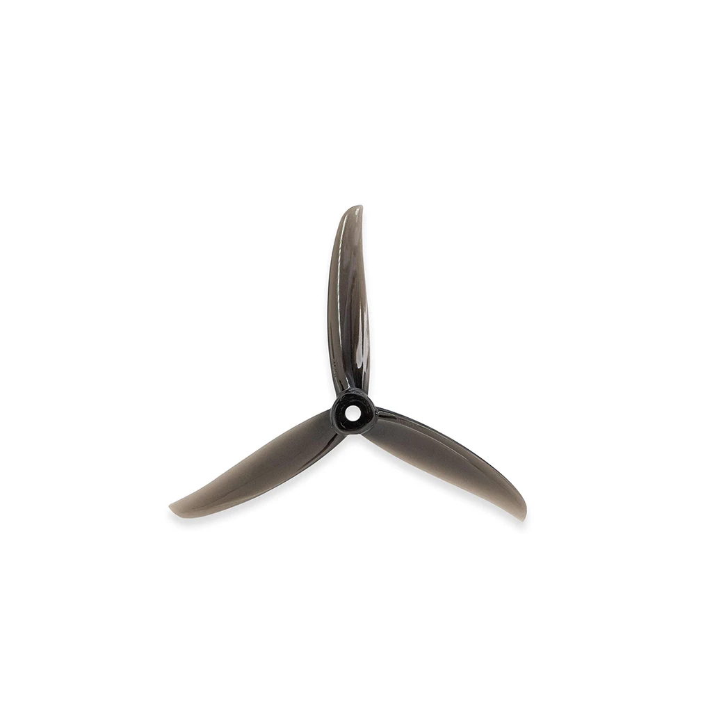 Gemfan 5136 5.1x3.6x3 3 Paddle - Fpv Drone Propeller recensione e prezzo
