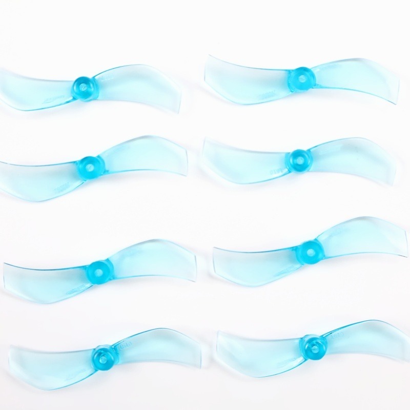 Gemfan 40MM Durable 1610 2-Bla - Fpv Drone Propeller recensione e prezzo