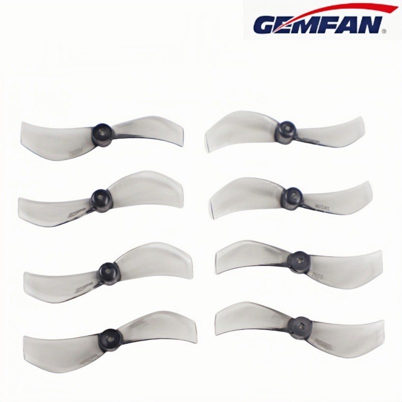 Gemfan 40MM Durable 1610 2-Bla - Fpv Drone Propeller recensione e prezzo