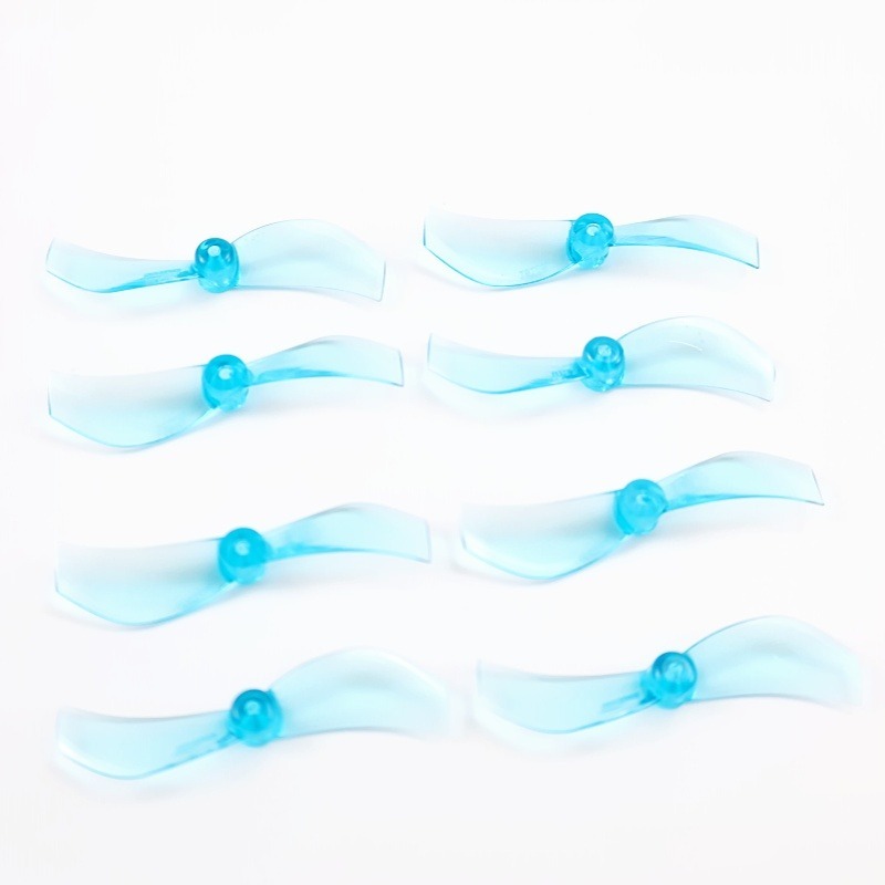 Gemfan 40MM Durable 1610 2-Bla - Fpv Drone Propeller recensione e prezzo