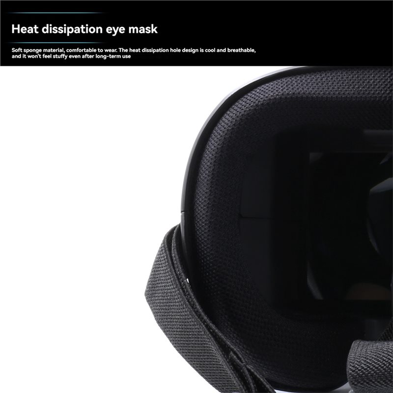A08E-VRG1 5.8G 40CH FPV Glasse - Fpv Drone Goggles recensione e prezzo