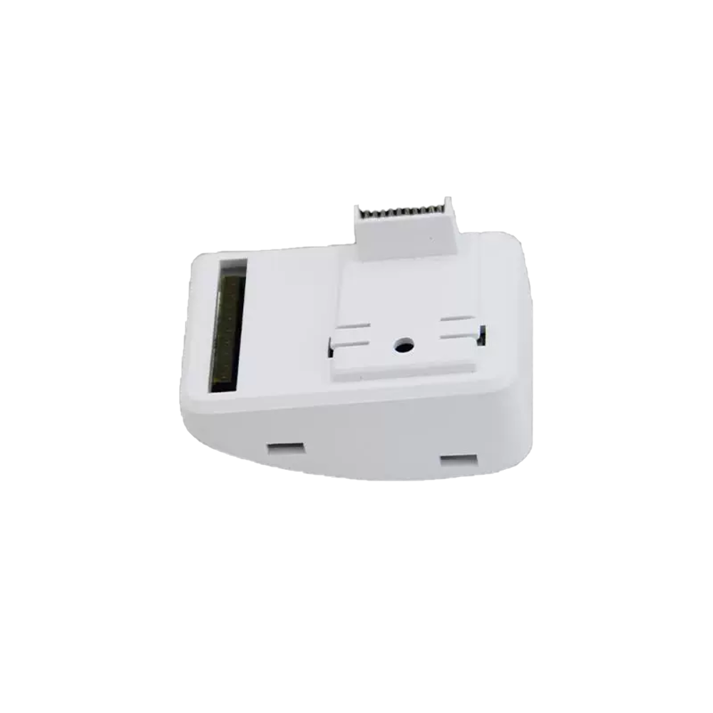 Hdzero Expansion Module Goggle - Fpv Drone Goggles recensione e prezzo