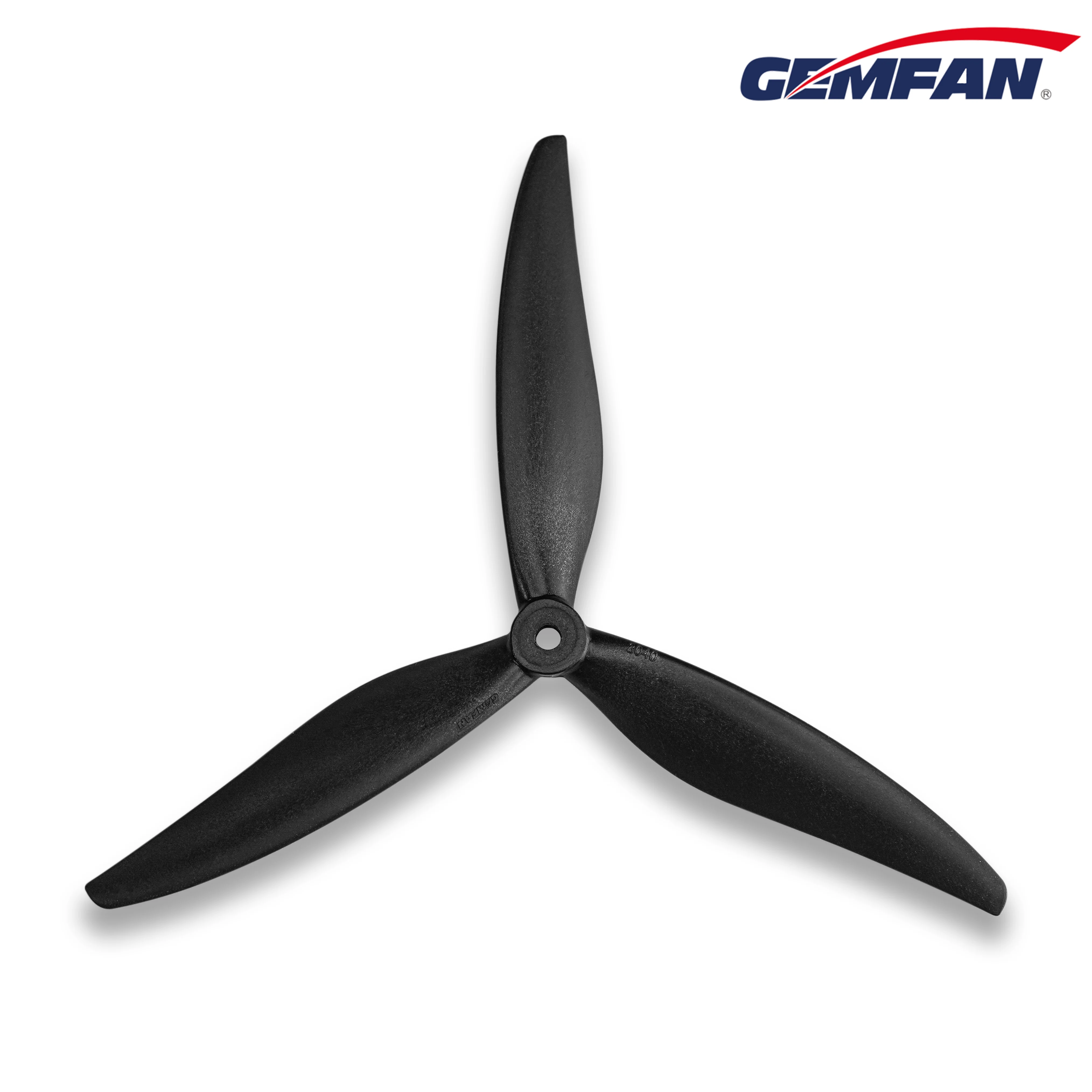 Gemfan 8040 8X4X3 3-blade 8-in - Fpv Drone Propeller recensione e prezzo