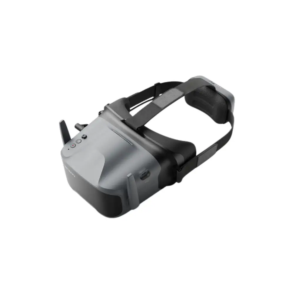 BETAFPV VR04 HD FPV Goggles 4. - Fpv Drone Goggles recensione e prezzo