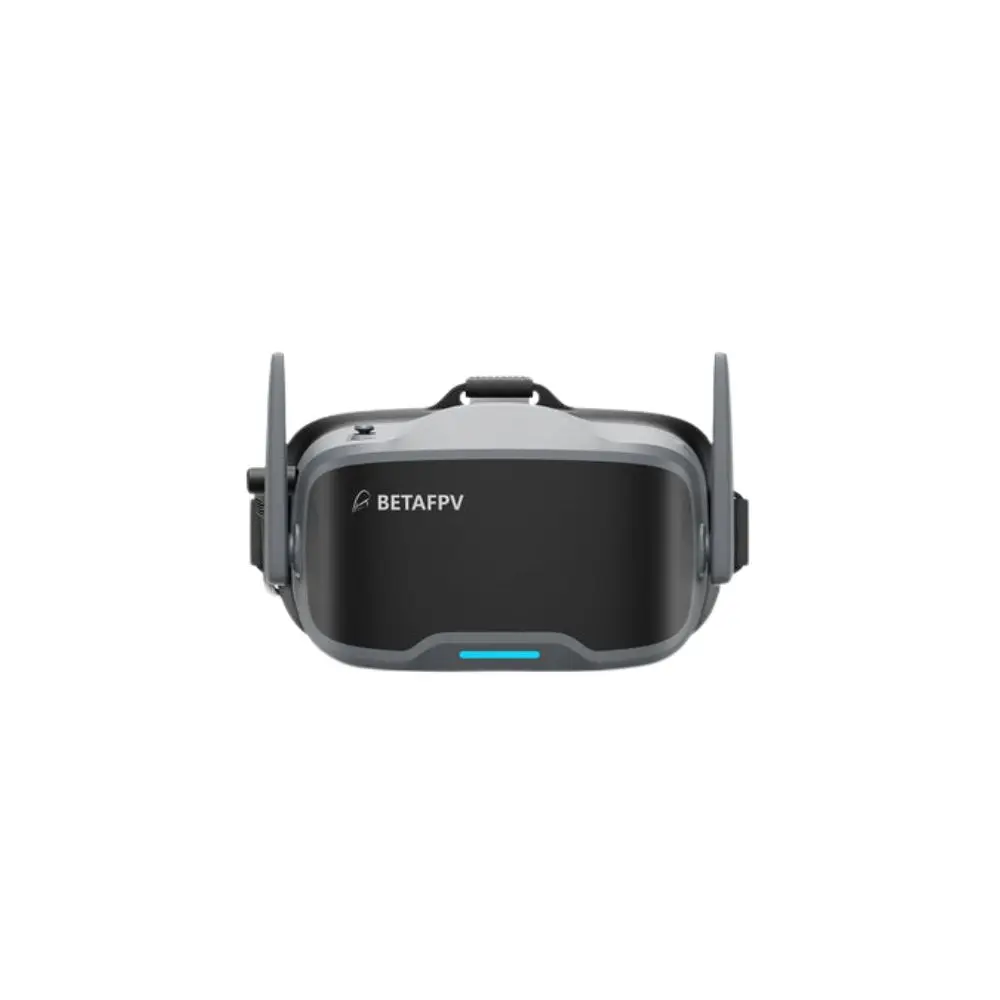 BETAFPV VR04 HD FPV Goggles 4. - Fpv Drone Goggles recensione e prezzo