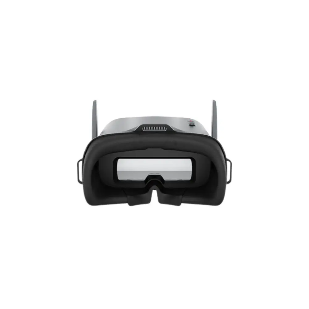 BETAFPV VR04 HD FPV Goggles 4. - Fpv Drone Goggles recensione e prezzo