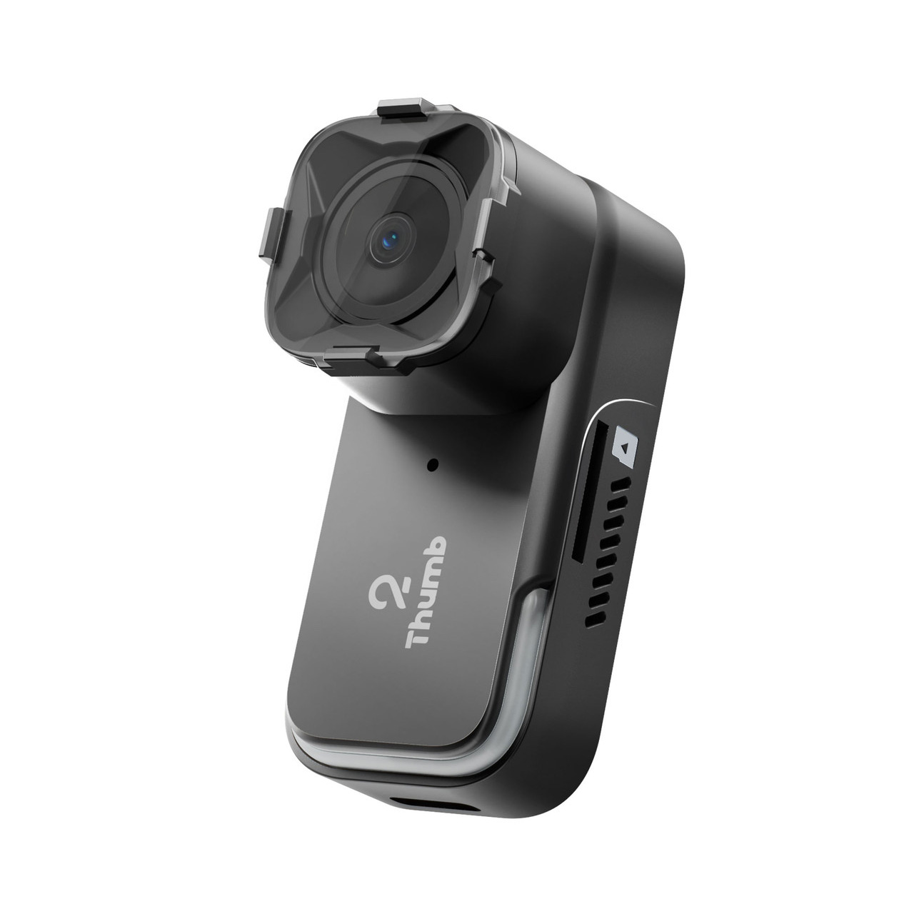 New Version RunCam Thumb 2 4K  - Fpv Drone Camera recensione e prezzo