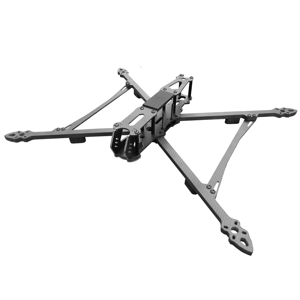 MARK V2 8/9/10inch 3K Carbon F - Fpv Drone Kit recensione e prezzo