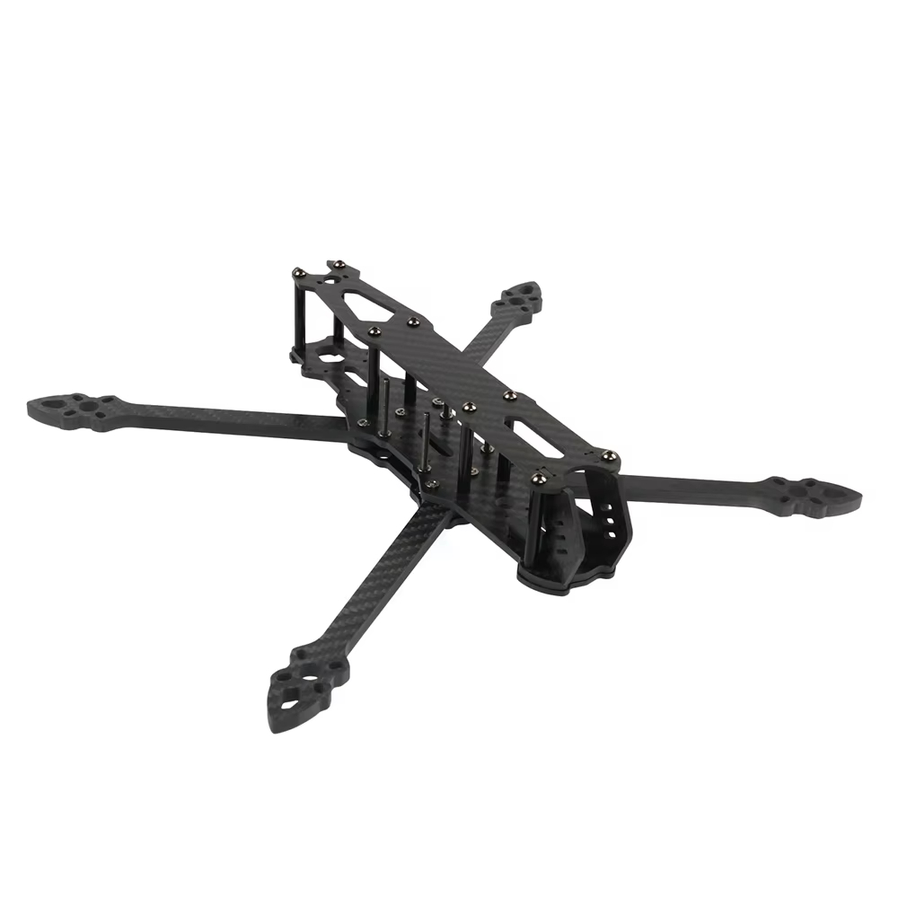 MARK4 FPV Drone Carbon Fiber F - Fpv Drone Camera recensione e prezzo