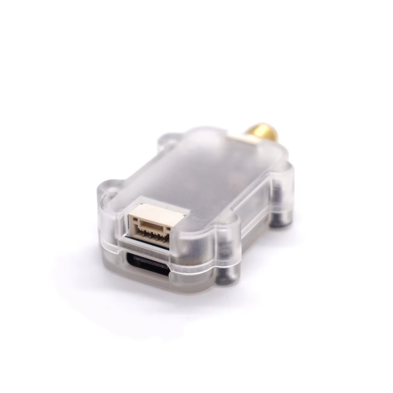 MicoAir LR900 915/868MHz 30KM  - Fpv Drone Flight Controller recensione e prezzo