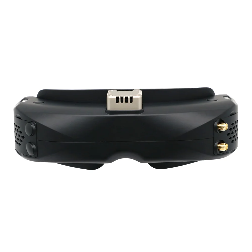 SKYZONE SKY04X PRO OLED 48CH 5 - Fpv Drone Goggles recensione e prezzo