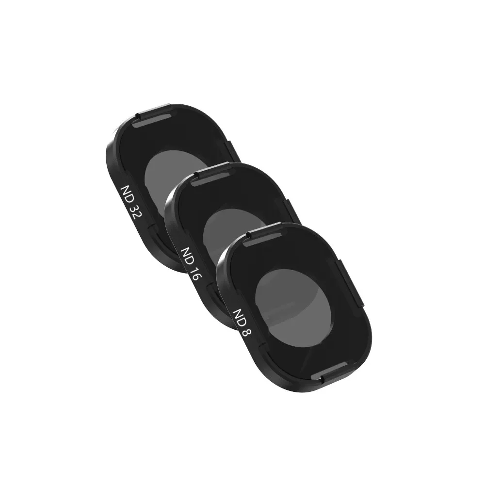 RunCam Thumb Pro 4K FPV Camera - Fpv Drone Tool Kit recensione e prezzo