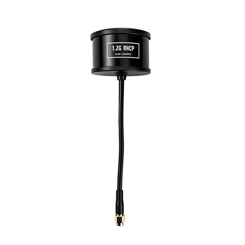 VTX For FPV Video Transmitter  - Fpv Drone Transmitter recensione e prezzo