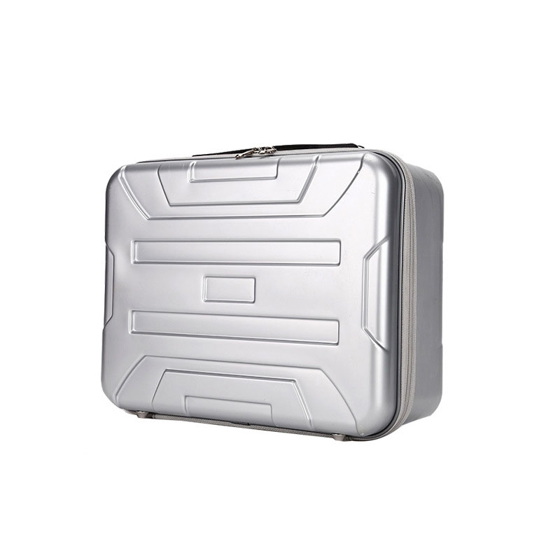 For DJI FPV Drone V2 Flight Gl - Fpv Drone Bag recensione e prezzo