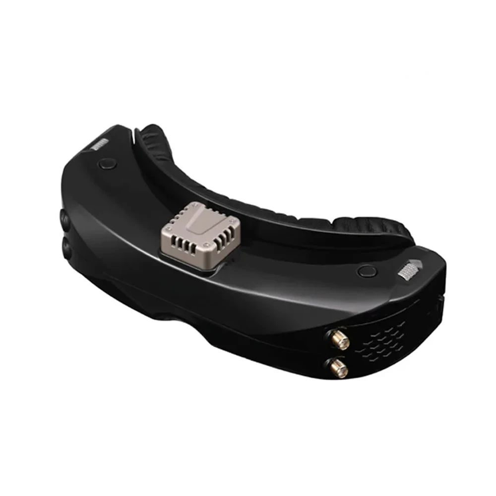 Skyzone Sky04X Pro Oled Fpv Go - Fpv Drone Goggles recensione e prezzo