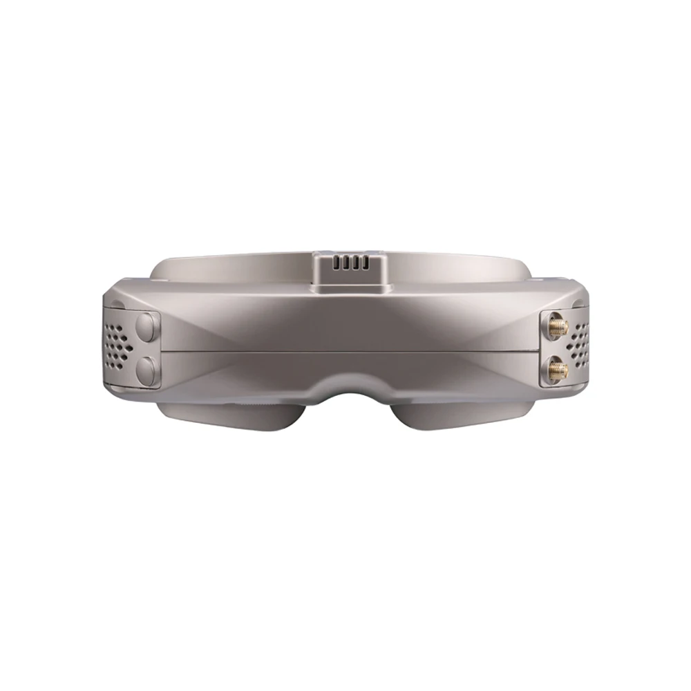 Skyzone Sky04X Pro Oled Fpv Go - Fpv Drone Goggles recensione e prezzo