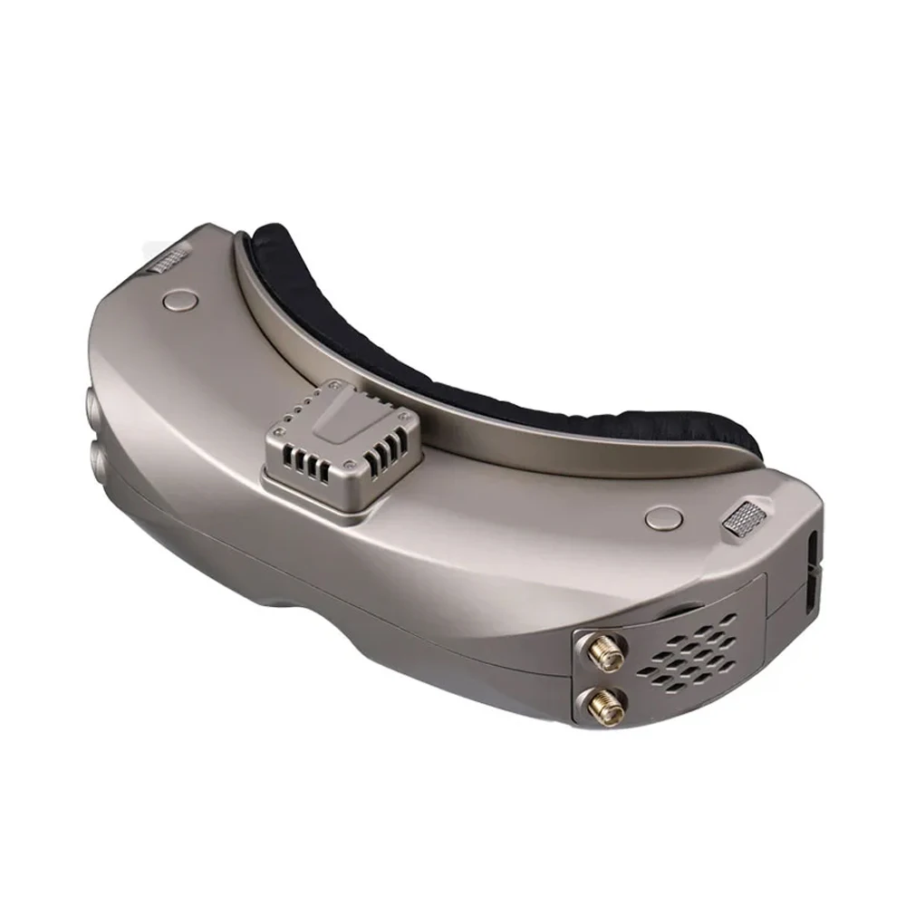 Skyzone Sky04X Pro Oled Fpv Go - Fpv Drone Goggles recensione e prezzo