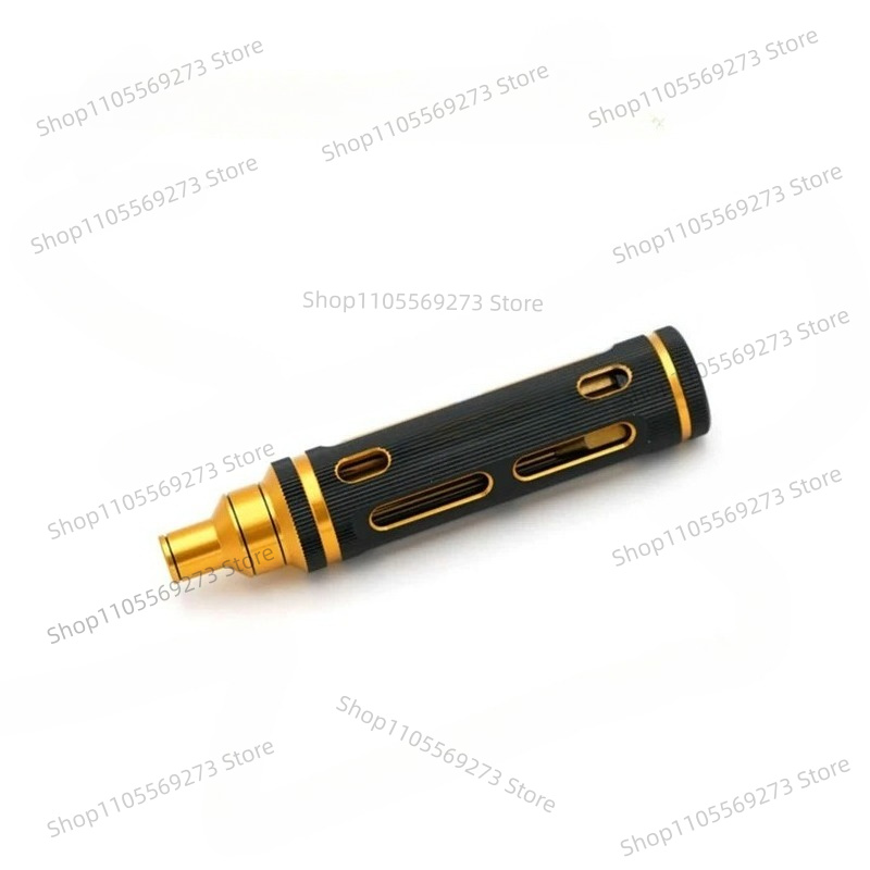 Magnetic Screwdriver Bits Set  - Fpv Drone Tool Kit recensione e prezzo