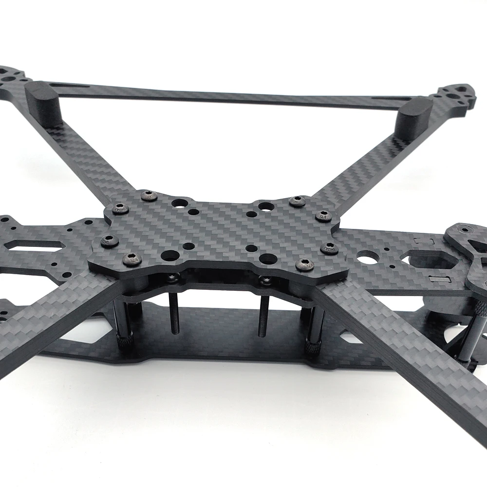 Mark4 V2 Mark 4 7 inch/8 inch/ - Fpv Drone Tool Kit recensione e prezzo