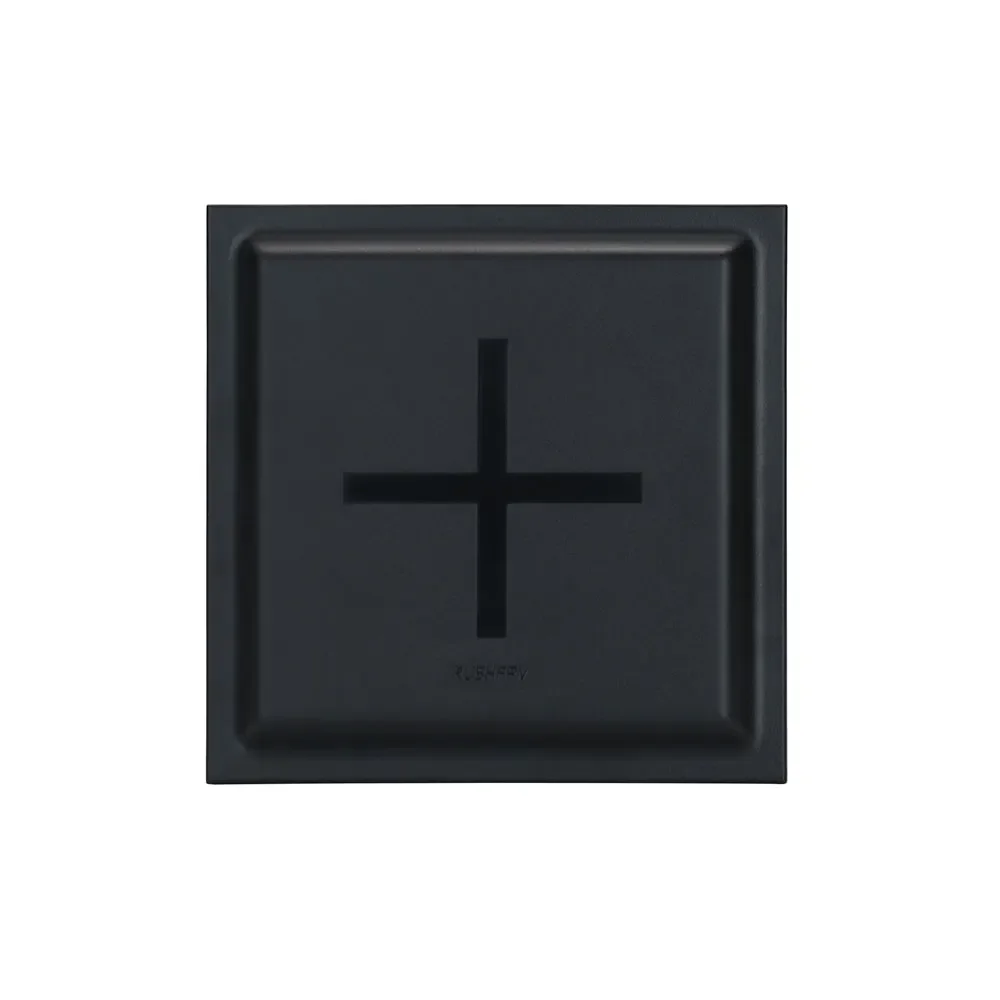 RUSHFPV RANGE PLUS 4X 5.8GHz 1 - Fpv Drone Antenna recensione e prezzo