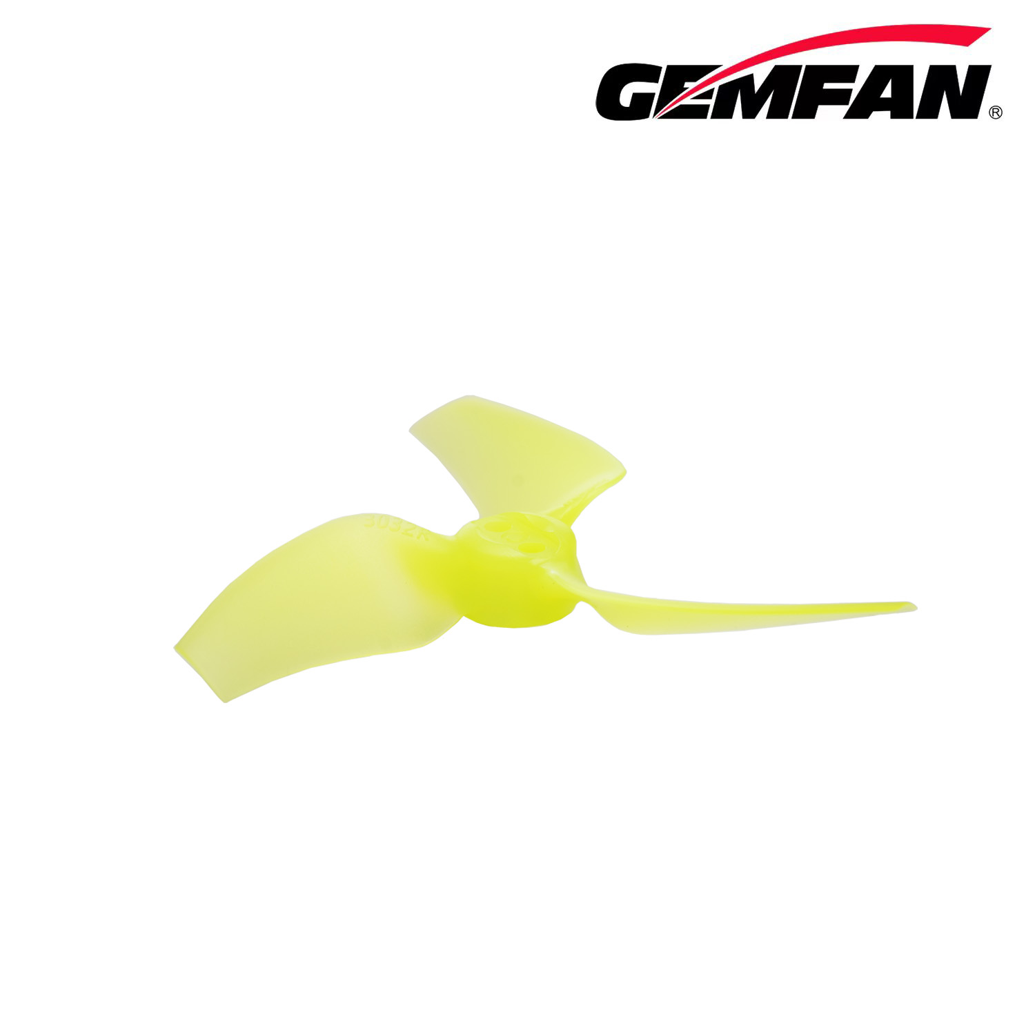 Gemfan 3.2inch Props for DJI a - Fpv Drone Battery recensione e prezzo