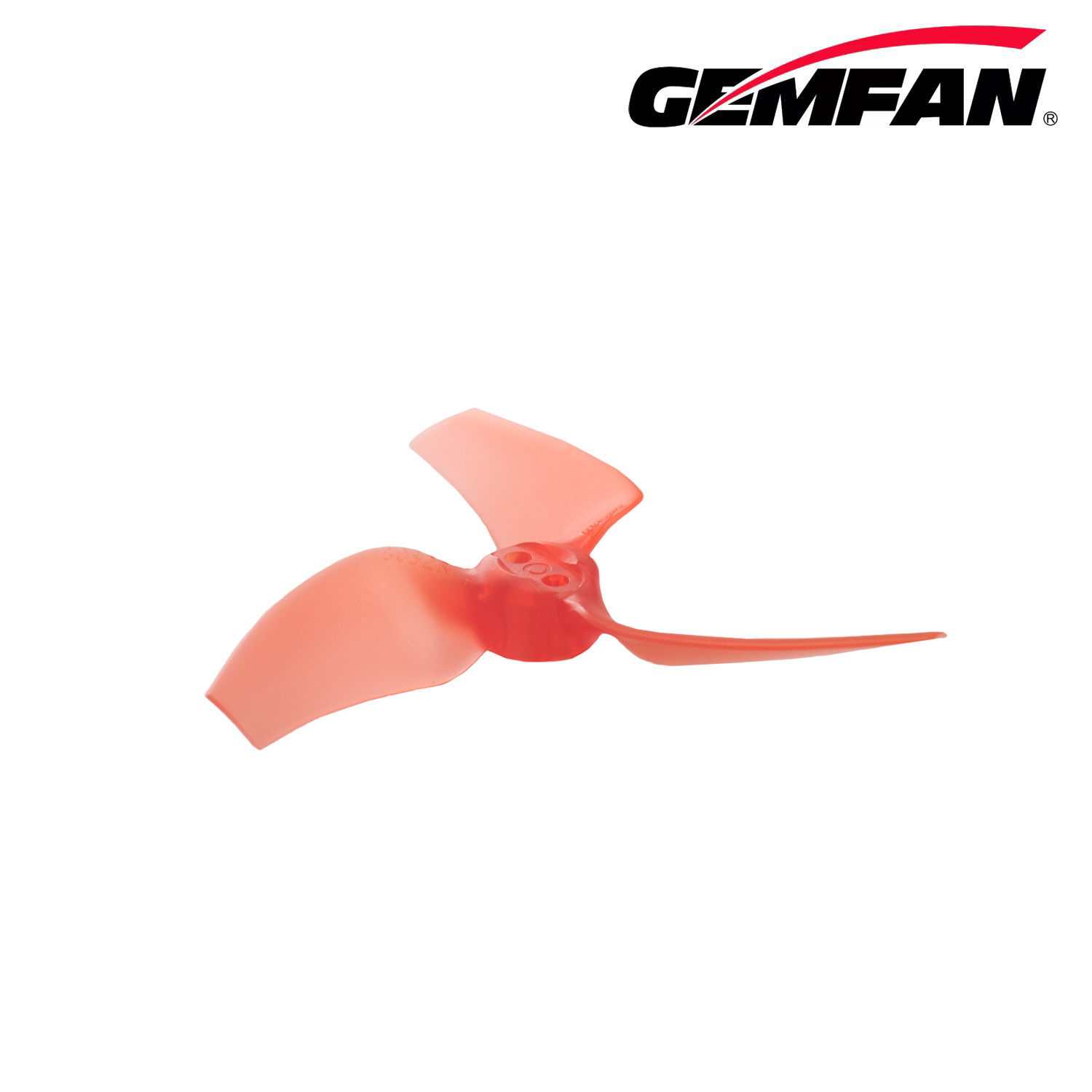 Gemfan 3.2inch Props for DJI a - Fpv Drone Battery recensione e prezzo