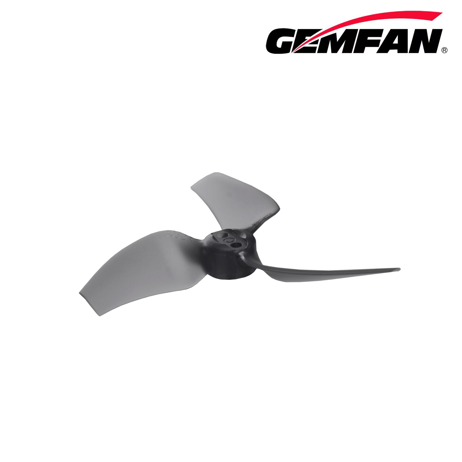 Gemfan 3.2inch Props for DJI a - Fpv Drone Battery recensione e prezzo
