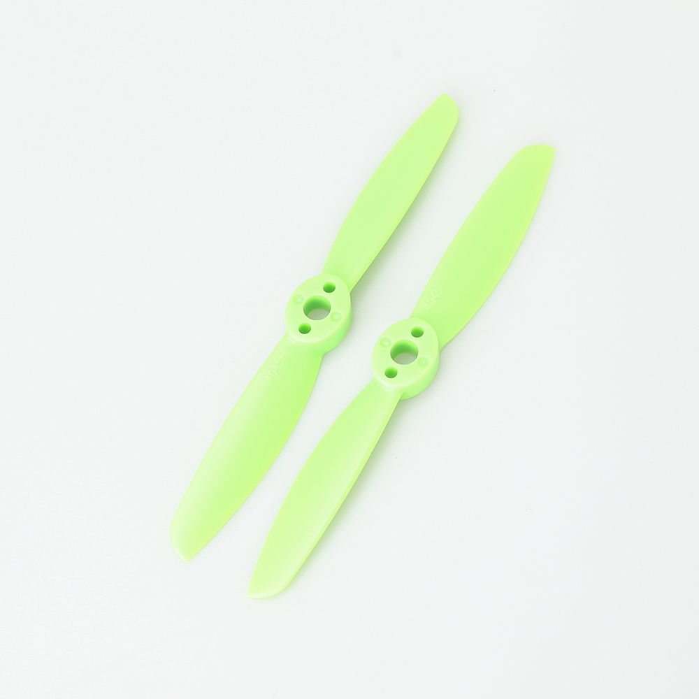 1 Pair 4045 4inch 4X4.5 Propel - Fpv Drone Propeller recensione e prezzo