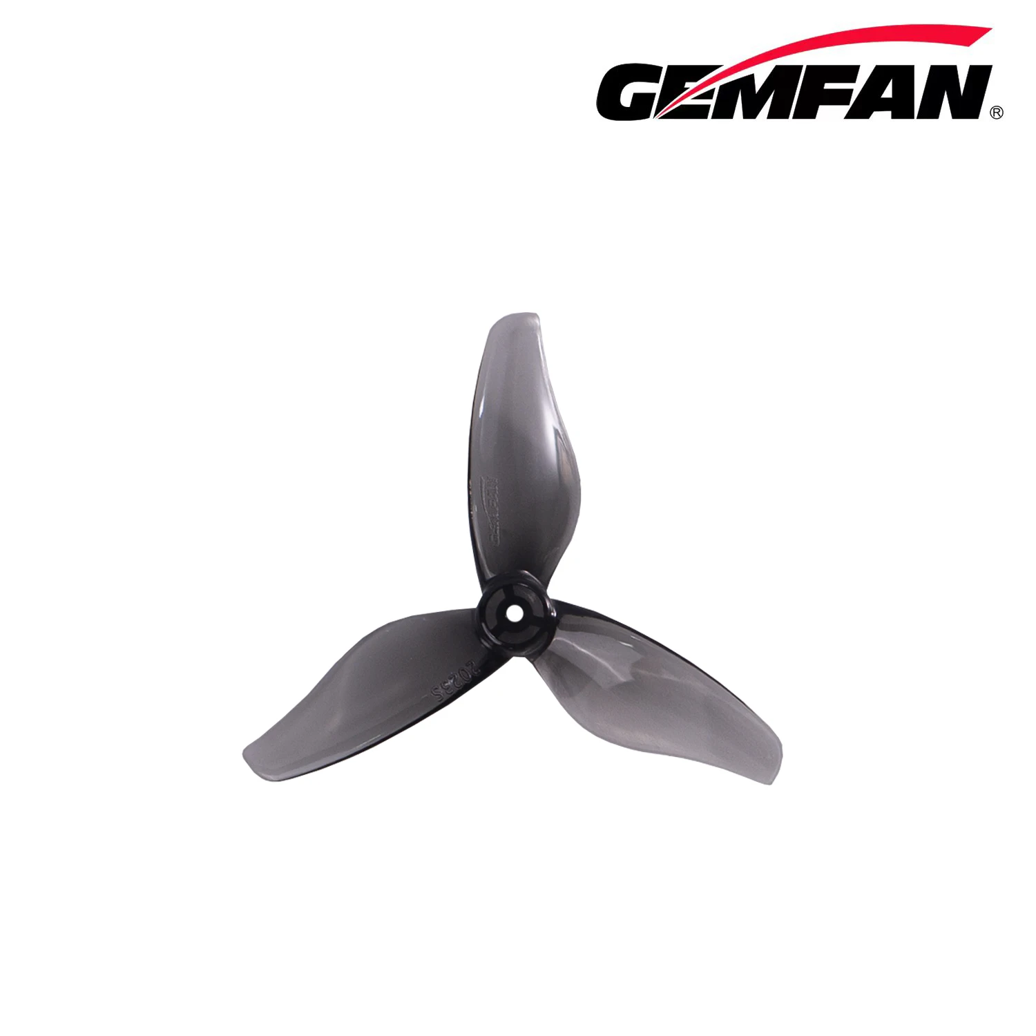 4-16Pairs Gemfan Hurricane 202 - Fpv Drone Propeller recensione e prezzo