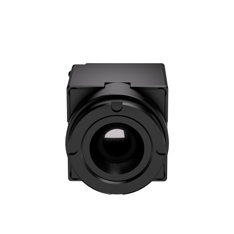 FPV Thermal Imager Camera Modu - Fpv Drone Camera recensione e prezzo