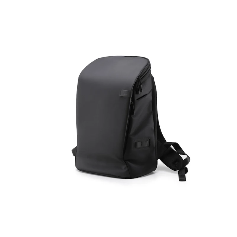 For DJI Avata 2 Accessories Ba - Fpv Drone Bag recensione e prezzo