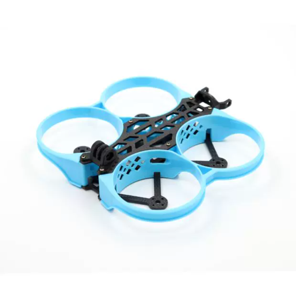 Frame Kit Cloud-149 V2 Carbon  - Fpv Drone Tool Kit recensione e prezzo
