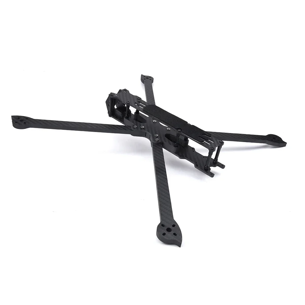 XL10 V7 10inch 420 420mm Wheel - Fpv Drone Tool Kit recensione e prezzo