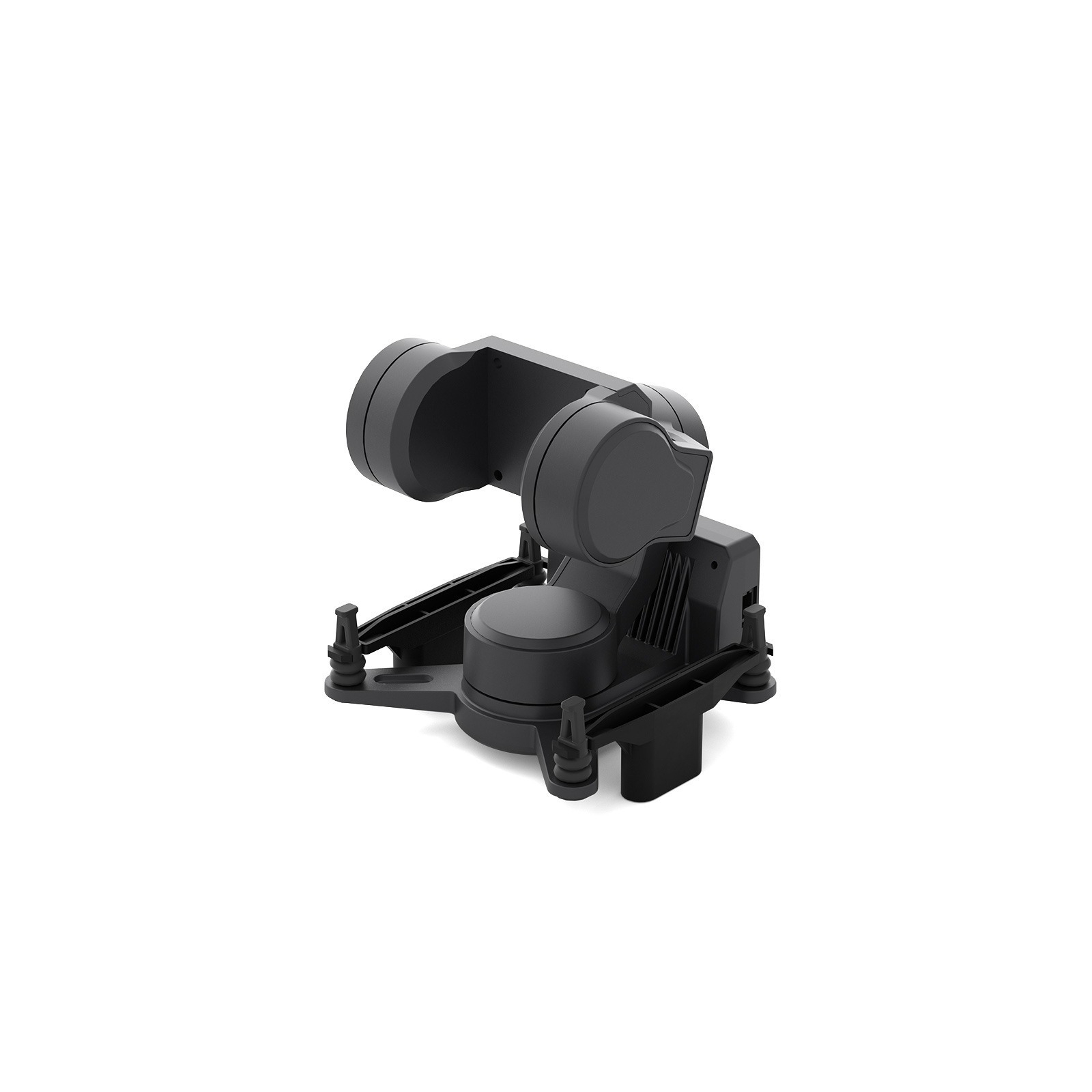 CADDXFPV Series FPV Gimbal 19m - Fpv Drone Goggles recensione e prezzo