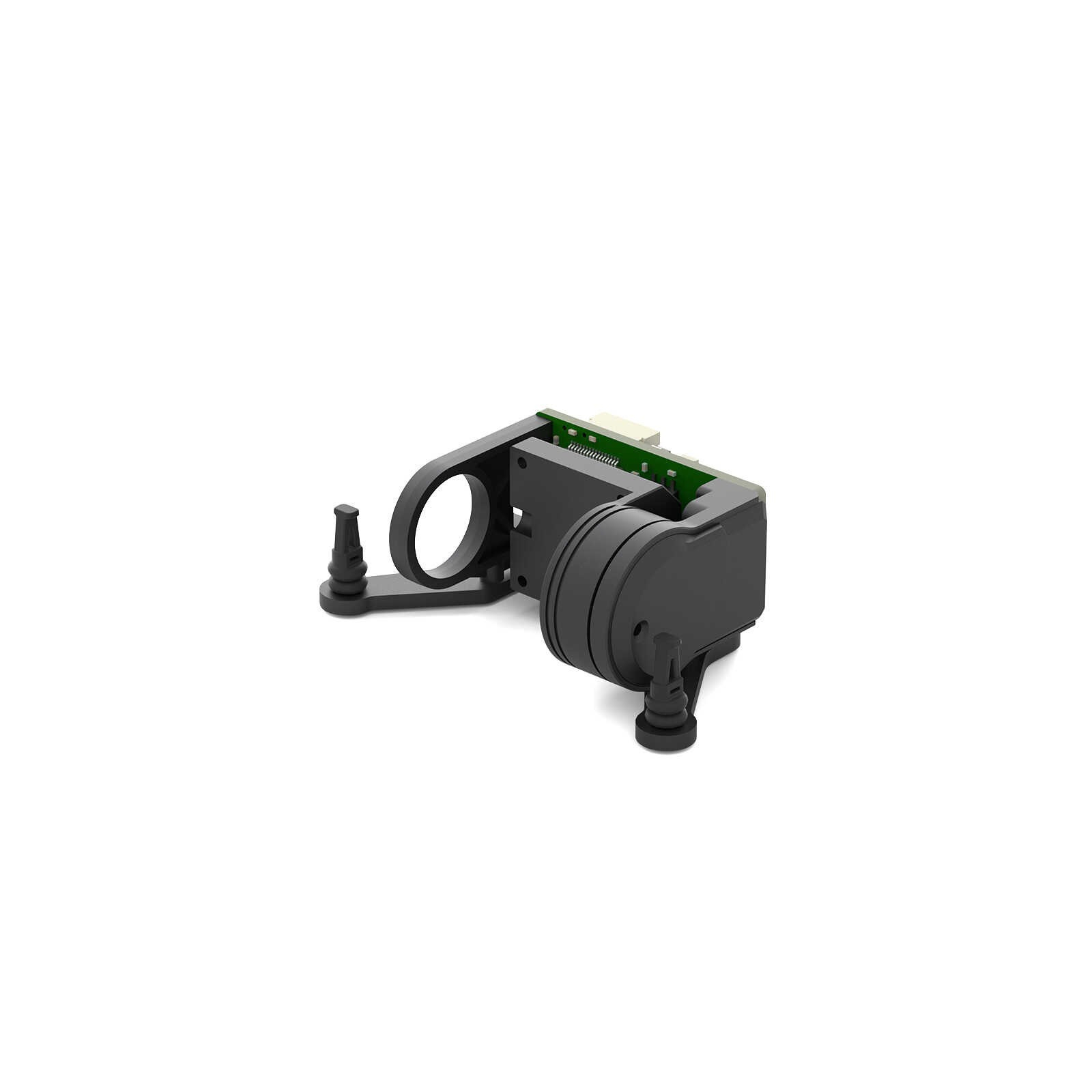 CADDXFPV Series FPV Gimbal 19m - Fpv Drone Goggles recensione e prezzo