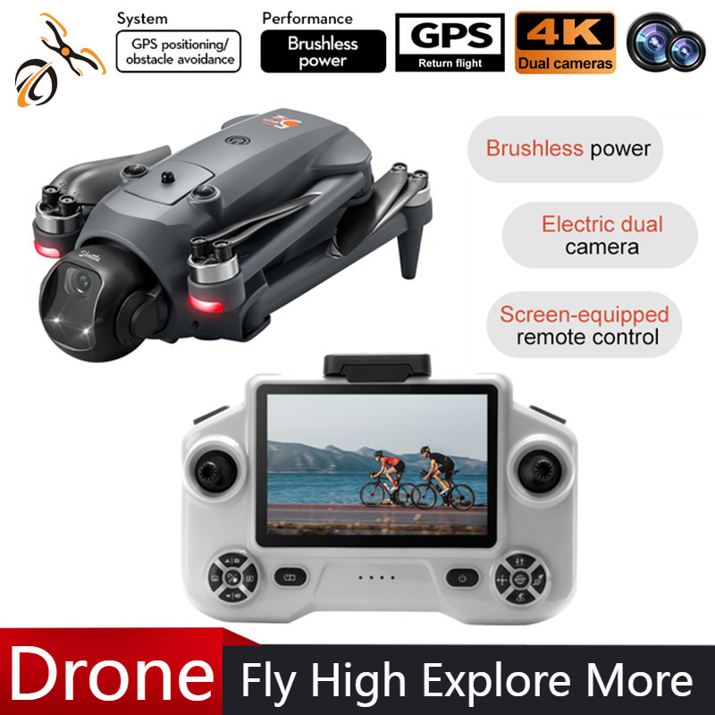NEW YL059 Mini RC Quadcopter 4 - Fpv Drone Charger recensione e prezzo