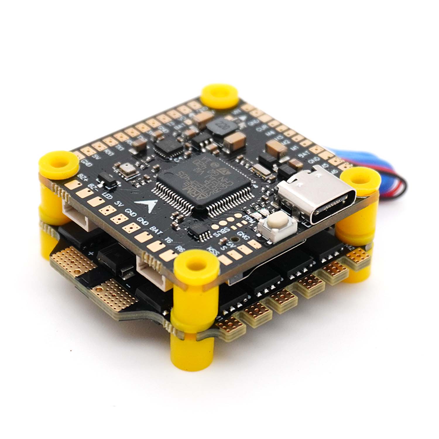 Mark4 V2 10in Frame Combo Set  - Fpv Drone Tool Kit recensione e prezzo