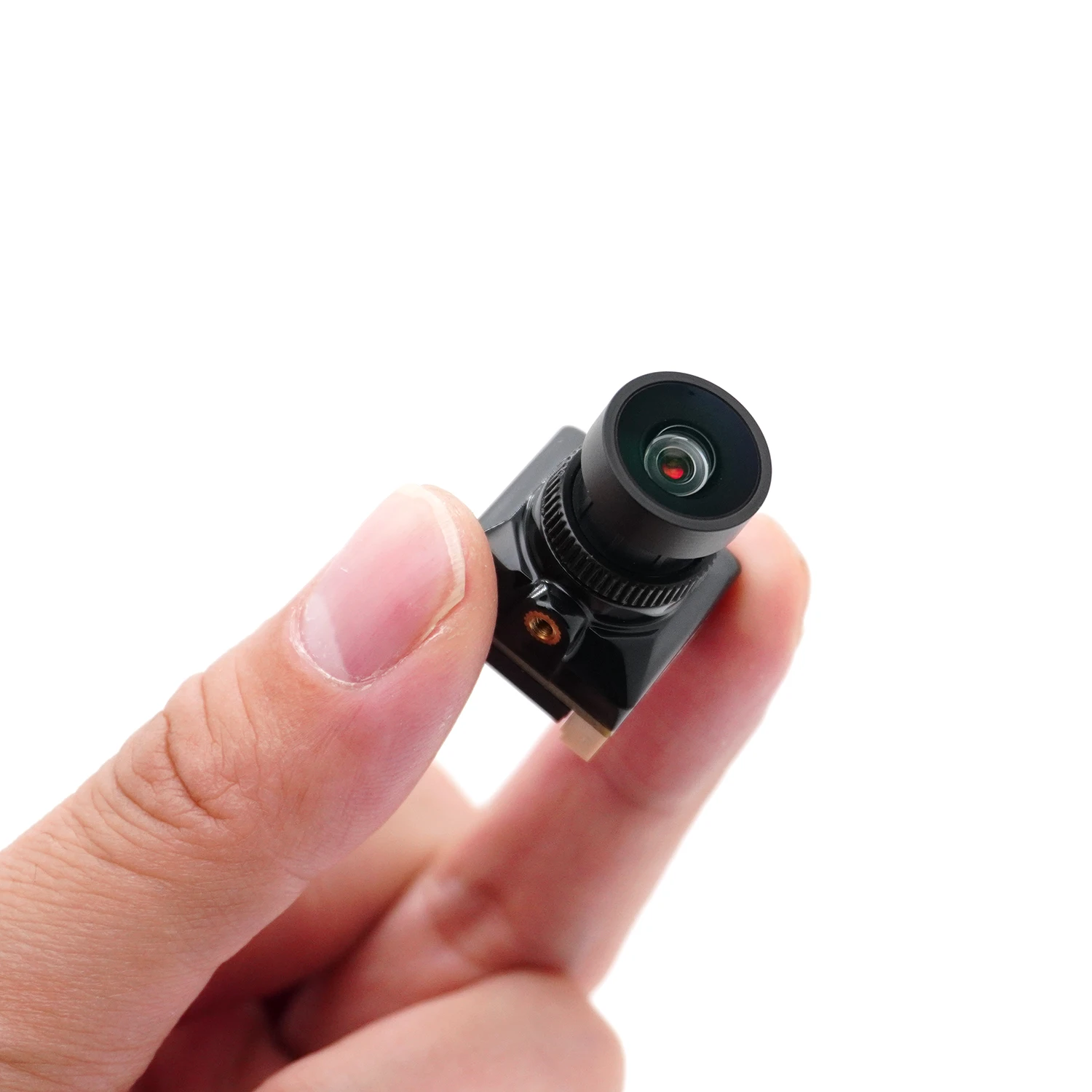 Mark4 V2 10in Frame Combo Set  - Fpv Drone Tool Kit recensione e prezzo
