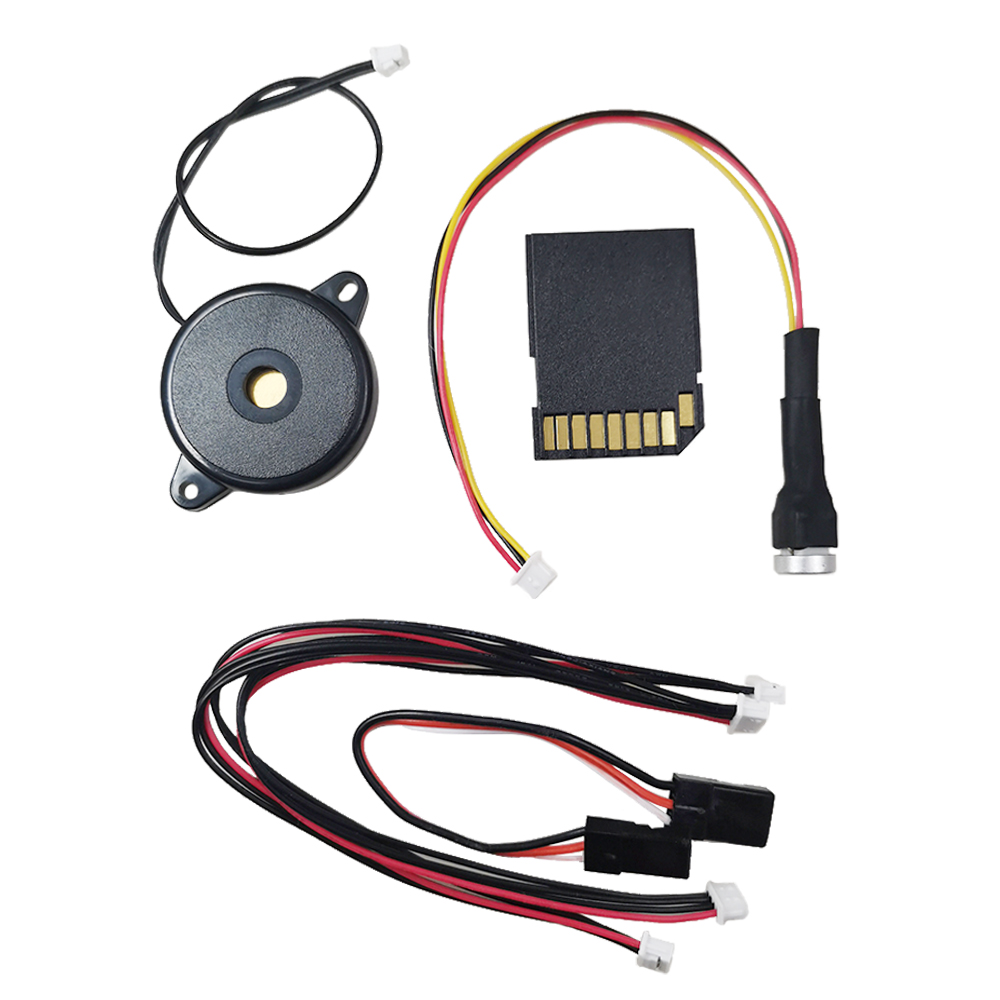 Pixhawk PX4 PIX 2.4.8 32 Bit F - Fpv Drone Flight Controller recensione e prezzo