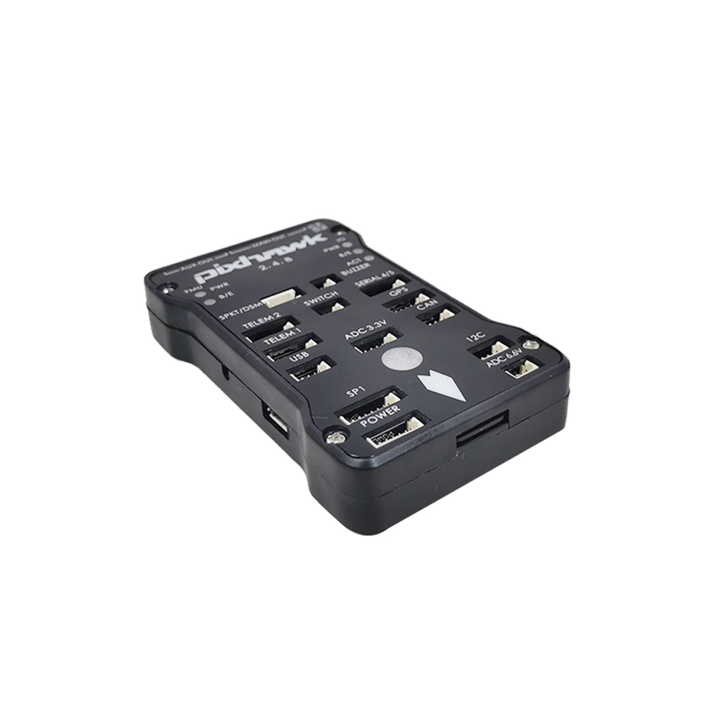 Pixhawk PX4 PIX 2.4.8 32 Bit F - Fpv Drone Flight Controller recensione e prezzo