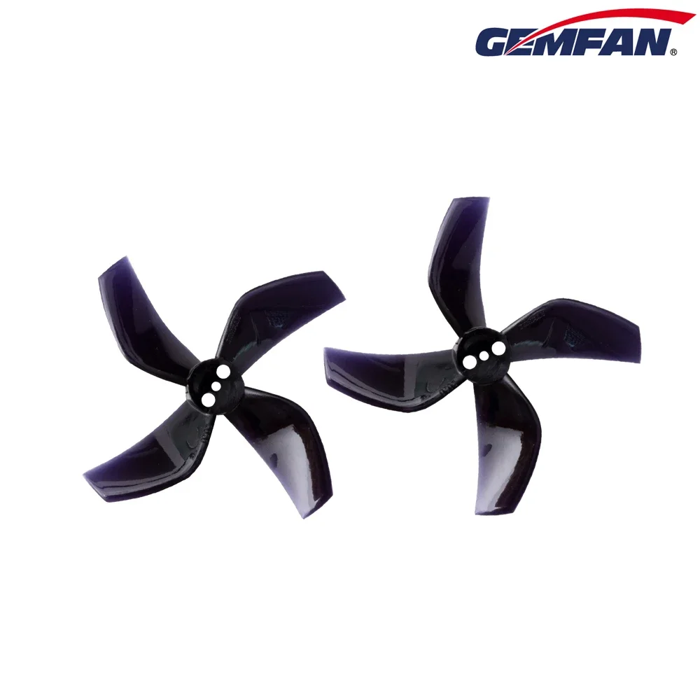 NEW 8/16Pcs GEMFAN D51 2020 2x - Fpv Drone Propeller recensione e prezzo