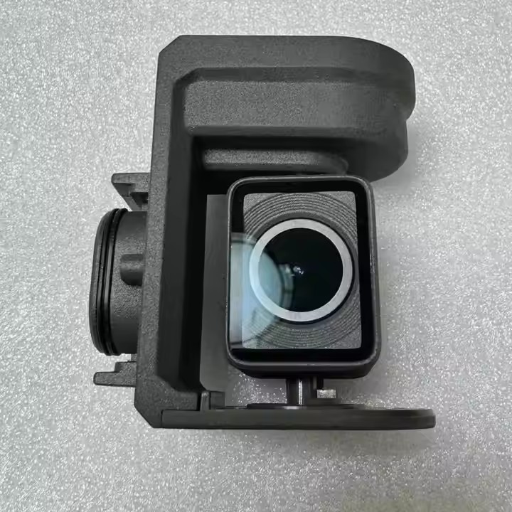 Second-hand Agras T-40 T-20P F - Fpv Drone Camera recensione e prezzo