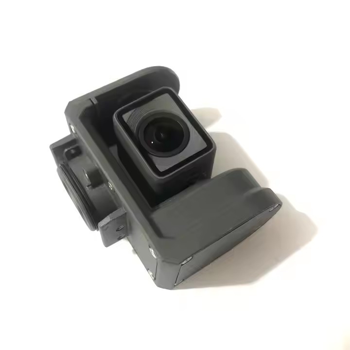Second-hand Agras T-40 T-20P F - Fpv Drone Camera recensione e prezzo